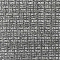 Ковролин Apoluza Pattern Pattern 01 фото 1 | FLOORDEALER